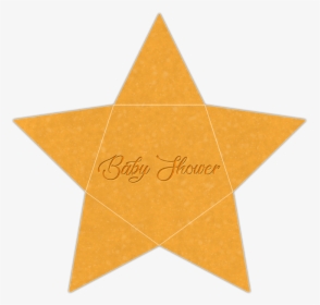 Star Icon Png, Transparent Png, Transparent PNG