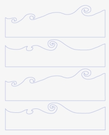 Invitation Shapes Png, Transparent Png, Transparent PNG