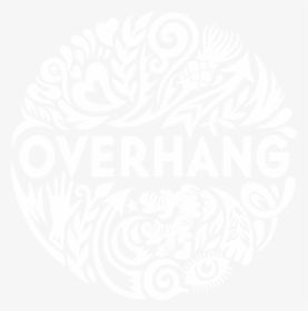 Overhang Drinks - Illustration, HD Png Download, Transparent PNG