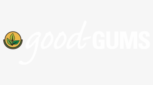 Good-gums - Calligraphy, HD Png Download, Transparent PNG