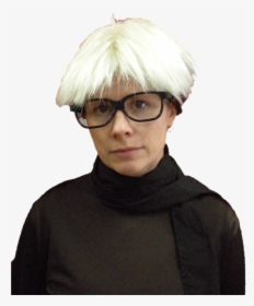 Lace Wig, HD Png Download, Transparent PNG