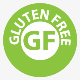 Gluten-free - Circle, HD Png Download, Transparent PNG