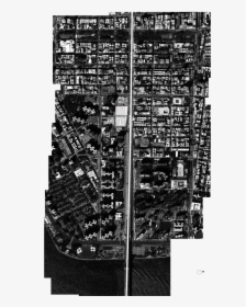 Extended Site Plan For Site, HD Png Download, Transparent PNG