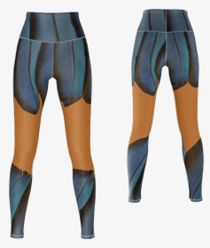 Wetsuit, HD Png Download, Transparent PNG