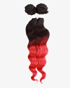 Pure Remi Natural Curly, HD Png Download, Transparent PNG