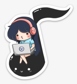 Cartoon, HD Png Download, Transparent PNG