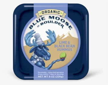 Blue Moose Parmesan Asiago Dip, HD Png Download, Transparent PNG