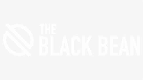 The Black Bean - Darkness, HD Png Download, Transparent PNG