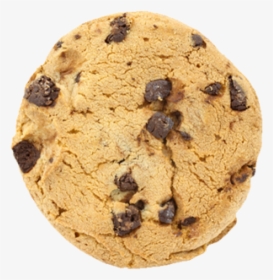 Cookie Png Free Download - Transparent Background Transparent Cookie Png, Png Download, Transparent PNG
