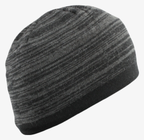 Beanie, HD Png Download, Transparent PNG
