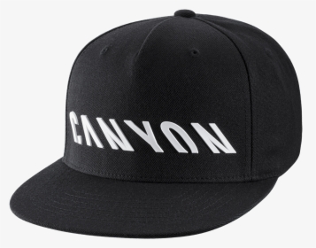 Canyon Snapback Cap - Canyon, HD Png Download, Transparent PNG