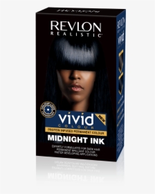 Revlon, HD Png Download, Transparent PNG