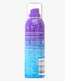 Plastic Bottle, HD Png Download, Transparent PNG