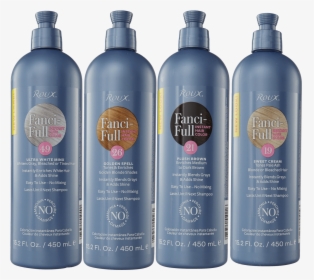 Rinse Hair Color, HD Png Download, Transparent PNG