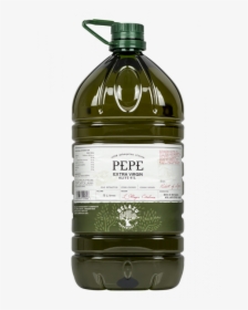 Olive Oil, HD Png Download, Transparent PNG