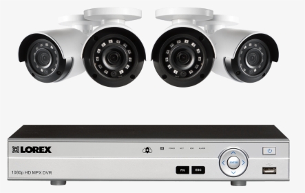Advanced Home Security Systems, HD Png Download, Transparent PNG