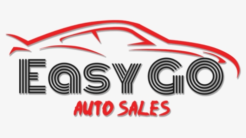 Easy Go Auto Sales, HD Png Download, Transparent PNG
