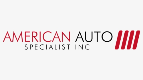 American Auto Specialist Inc - Triangle, HD Png Download, Transparent PNG
