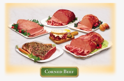 Red Meat, HD Png Download, Transparent PNG