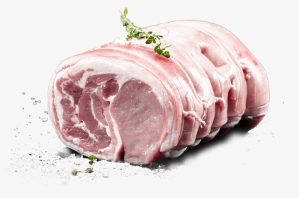 Lamb And Mutton, HD Png Download, Transparent PNG