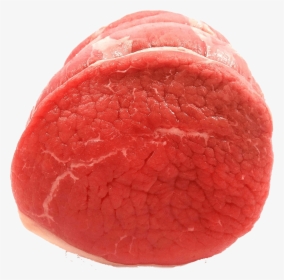 Fresh Local Meat Delivery - Sorbet, HD Png Download, Transparent PNG