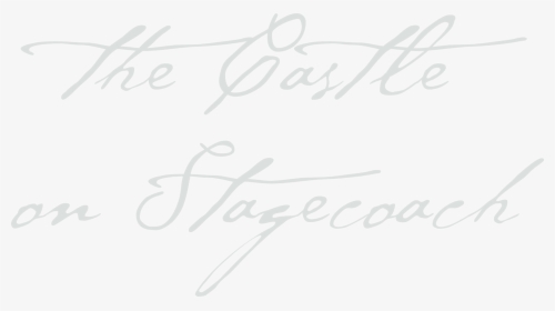 Chinese Symbols, HD Png Download, Transparent PNG