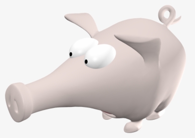 Donkey, HD Png Download, Transparent PNG