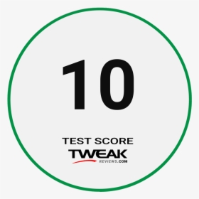 Sportievak, HD Png Download, Transparent PNG