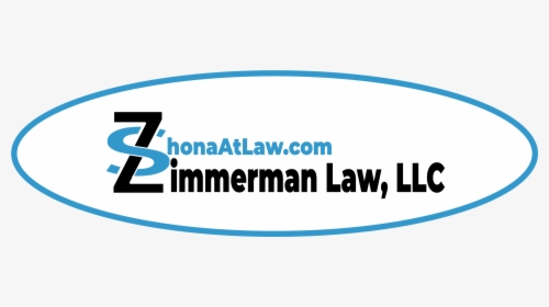 Zimmerman Law, Llc - Kanza Group, HD Png Download, Transparent PNG