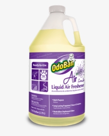Odoban® Professional - Odoban® Air - Air Freshener, HD Png Download, Transparent PNG