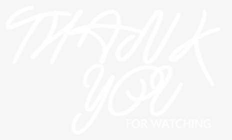Ihs Markit Logo White, HD Png Download, Transparent PNG