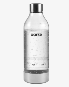 Aarke Bottle, HD Png Download, Transparent PNG