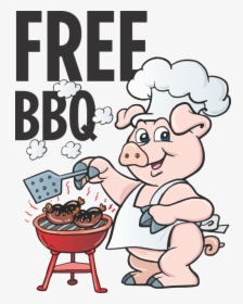 Delta Bingo & Gaming - Free Canada Day Bbq, HD Png Download, Transparent PNG