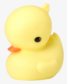 Little Duck Light Yellow, Lighting, A Little Lovely - Duck, HD Png Download, Transparent PNG