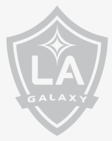 La Galaxy, HD Png Download, Transparent PNG