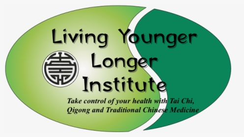 Living Younger Longer, HD Png Download, Transparent PNG
