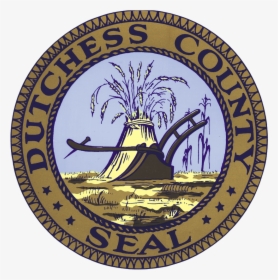 County Of Dutchess, HD Png Download, Transparent PNG