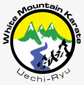 White Mountain Karate - Dharmapuri District Central Cooperative Bank, HD Png Download, Transparent PNG