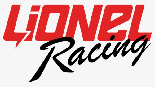 Lionel Racing Logo, HD Png Download, Transparent PNG