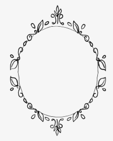 Png Library Coloring Book Chapters And Verses Of The - Trust In God Clipart, Transparent Png, Transparent PNG