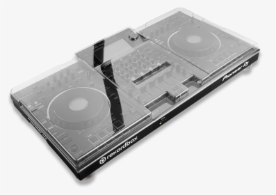 Decksaver, HD Png Download, Transparent PNG