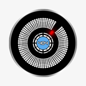 404studio - Karate Medal Design, HD Png Download, Transparent PNG