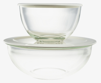 Bowl, HD Png Download, Transparent PNG