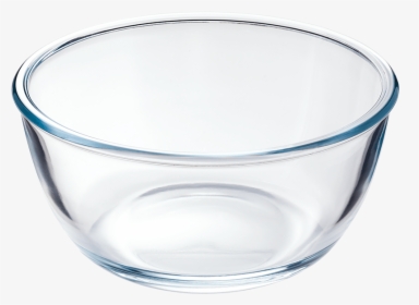 Bowl, HD Png Download, Transparent PNG