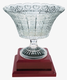 Glass Bowl Png, Transparent Png, Transparent PNG