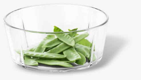 Grand Cru Oven Proof Glass Bowl By Rosendahl      Data - Bowl, HD Png Download, Transparent PNG