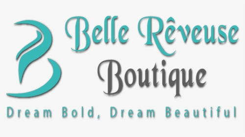 Graphic Design, HD Png Download, Transparent PNG