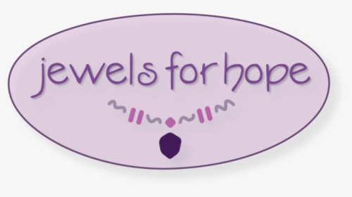 300344 Phpoyl2dx - Circle, HD Png Download, Transparent PNG