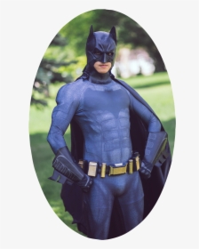 Ppbm Sh Batman 2 - Batman, HD Png Download, Transparent PNG