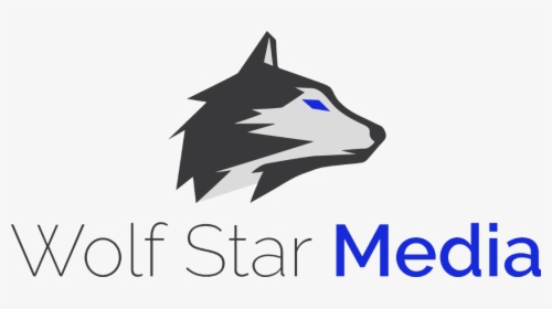 Star Wolf Symbol, HD Png Download, Transparent PNG
